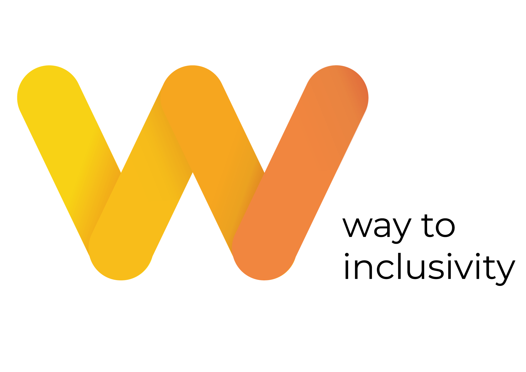 Logo_Way_on_inclusivity_in_a_box